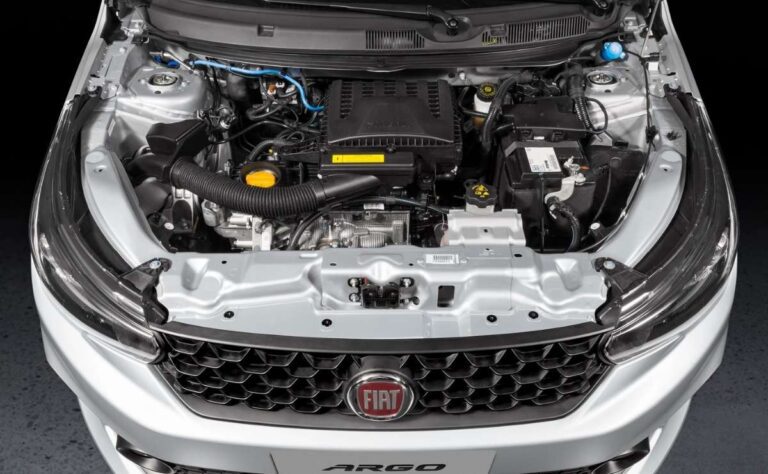 Autos que tienen cadena de distribución