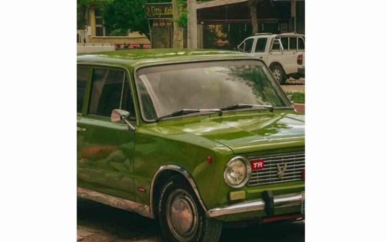 Cómo cambiar de nombre un coche de una persona fallecida