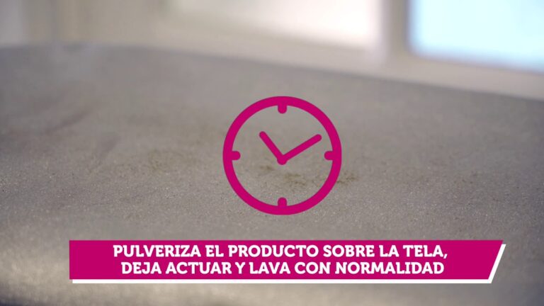 Cómo limpiar la funda de la tabla de planchar
