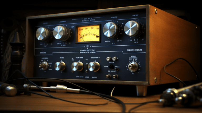 ¿Cuál es la mejor frecuencia para un transmisor FM?