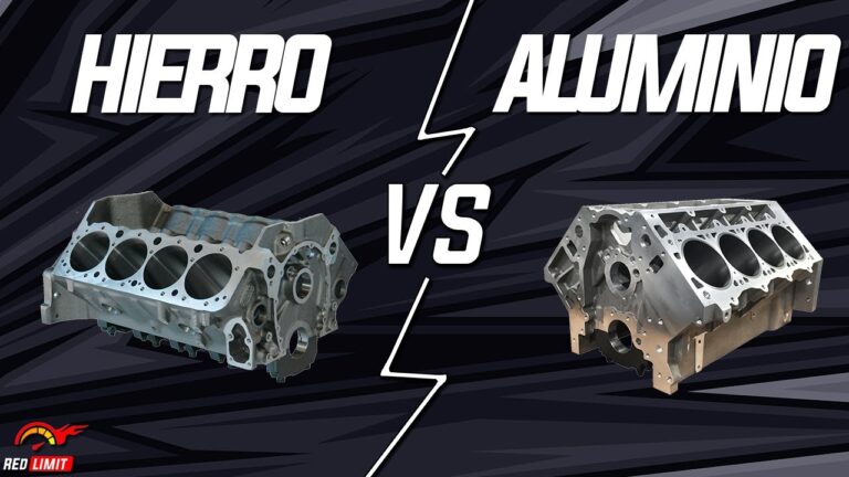 ¿Qué es más caro el hierro o el aluminio?