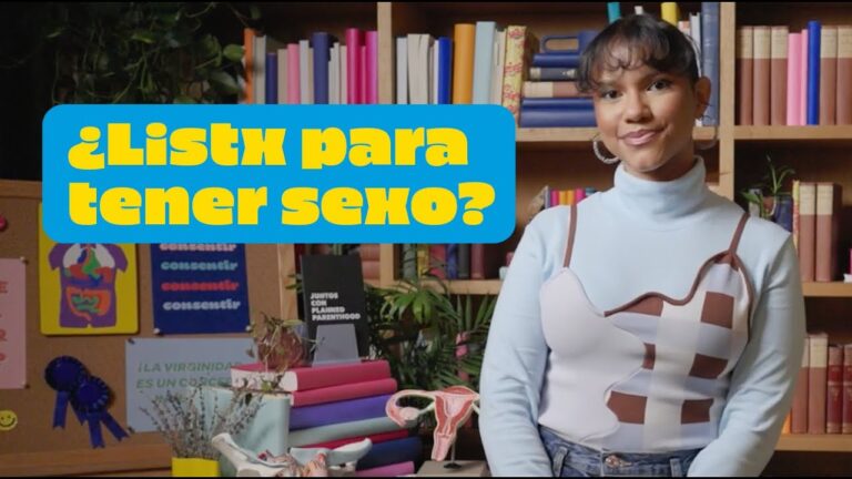 ¿Qué pasa si no me entra la primera vez?