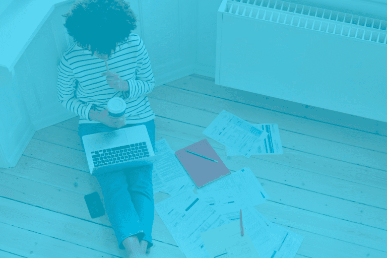 ¿Qué pasa si no pago el impuesto de CO2?