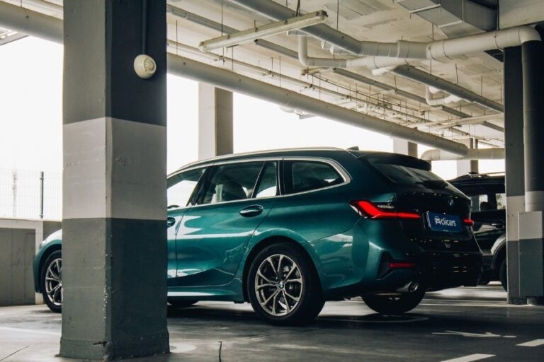 ¿Qué pasa si no tienes dinero para pagar una multa?