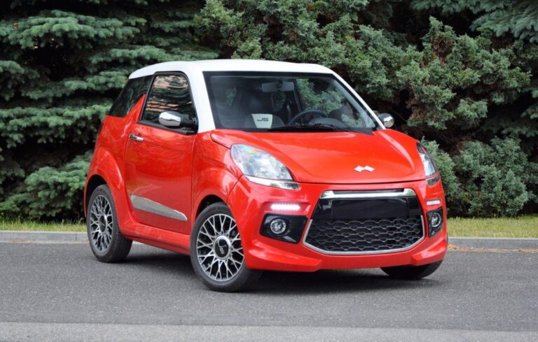 ¿Qué permiso se necesita para conducir un coche sin carnet?