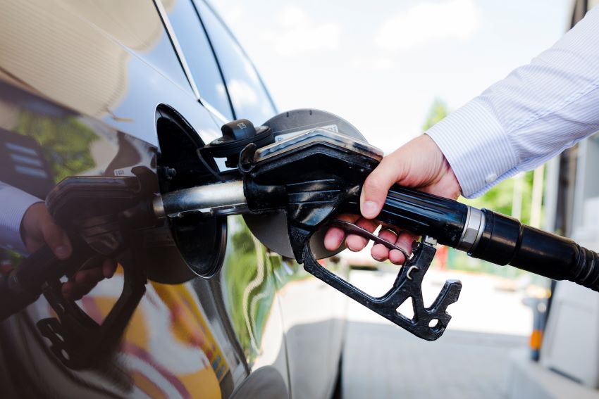 Qué revisar si su vehículo consume mucho carburante ️