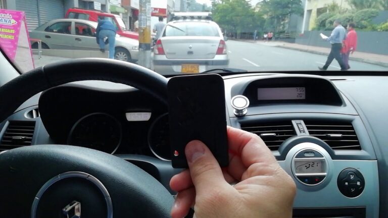 ¿Se puede arrancar el Renault Megane sin tarjeta?