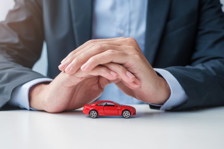 ¿Se puede devolver un coche comprado a un particular?